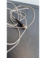 Lapel Mics - Accessories - Good - Image 8
