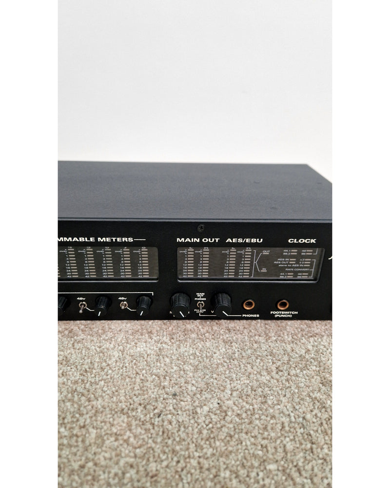 MOTU 896 - Audio Interface - Spares or Repair - image 12