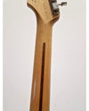 Fender Stratocaster ED O'brien Signature S/N MX20017427 Electric Guitar - Excellent w/ Soft Case & New Strings - Photo 9