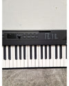 Alesis Recital - Musical Keyboards - Black - Excellent w/ Soft Case - Photo 4