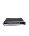 QSC PLX 1104 - Power Amplifiers - Good - Photo 1