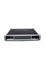QSC PLX 1104 - Power Amplifiers - Good - Image 1