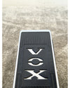 VOX V847-A - Wah Wah Pedal - Excellent w/ Original Box & Soft Case - Photo 7