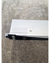 Korg DTR-1000 - Digital Rack Tuner - Good - Photo 11