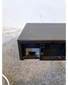 Panasonic NV-HD630 - VHS Player - Black VHS Player - Good - Photo 4