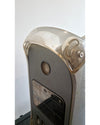 Power Mac G4 - with MIX cards - Fair - Photo 8