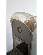 Power Mac G4 - with MIX cards - Fair - Image 8