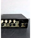 Ashdown MAG 420 Head – Amplifier Head - Good - Photo 4