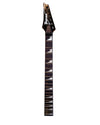 Ibanez GRG170DX Electric Guitar Neck - Guitar Accessories - Fair - Photo 1