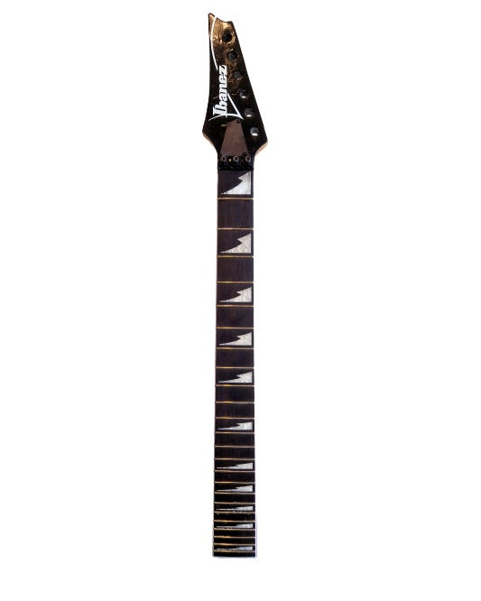 Ibanez GRG170DX Electric Guitar Neck - Guitar Accessories - Fair