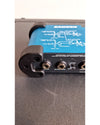 Samson S-Direct Plus - DI Box - Passive Circuitry - Excellent - Photo 8