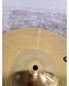 Sabian SBR Crash Cymbal 16" – Crash Cymbal - Excellent - Photo 9