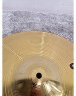 Sabian SBR Crash Cymbal 16