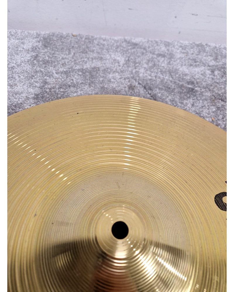 Sabian SBR Crash Cymbal 16