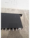 Shure UA844 - Antenna Splitter – Antenna Splitter - Good - Photo 12