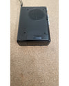 Sanyo M1115 - Audio Recorder - Very Good w/ Original Box & Manuals - Photo 8