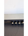 Zoom 1201 - Rack Effects - Very Good - Photo 4