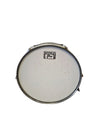 Session Pro Snare Drum - Silver – Snare Drum - Good - Photo 1