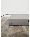 Arcam CD72 - COmpact Disc Player - SIlver – Compact Disc Player - Good - Photo 10