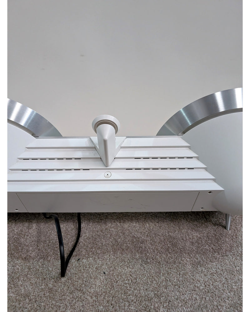 BeoPlay A8 - Hi-Fi Speaker - Fair - image 9