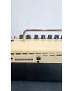 Yamaha THR5 - Guitar Amplifiers - Cream - Like New w/ Power Supply - Image 7