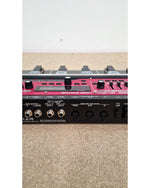 Boss RC-300 - Multi-Effects Pedals - Excellent w/ Soft Case & power supply - Image 12