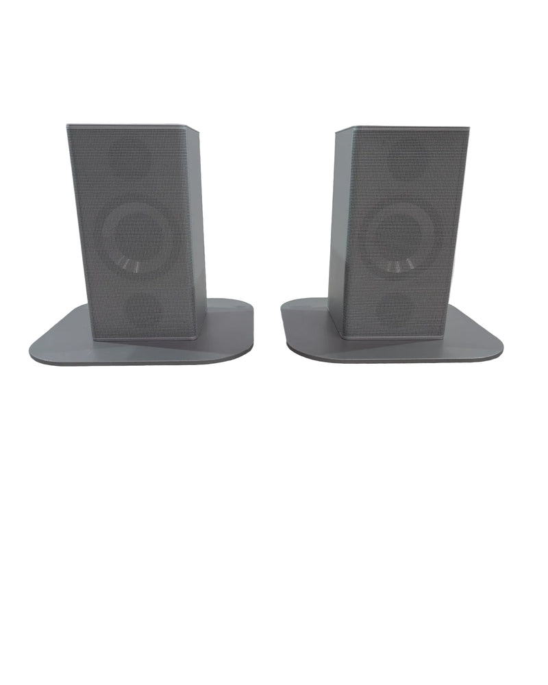 Arcam Muso - Hi-Fi Speaker - Excellent - image 1