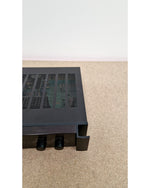 Rotel RA-1060 - Hi-Fi Amplifiers - Black - Good w/ remote_control - Image 7