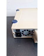 Tascam CDR-788 CD Burner – CD Burner - Good - Image 10