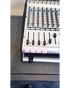 Behringer Europower PMH3000 - Mixer - Good - Photo 6