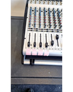 Behringer Europower PMH3000 - Mixer - Good - Image 6