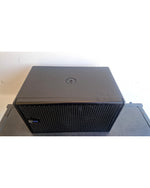 Meyer Sound MM-10ACX - PA Speakers - Black - Excellent w/ Power cable, wall mount - Image 5