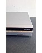 Sony RDR-HXD890 - Video Recorder - Spares or Repair - Image 2