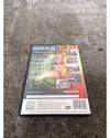 Dead or Alive 2 - Video Game - Very Good w/ Original Box - Photo 2