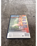 Dead or Alive 2 - Video Game - Very Good w/ Original Box - Image 2