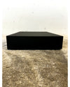 Naim NAC 202 - Preamplifier - Excellent w/ Original Box - Photo 3