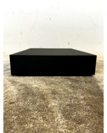 Naim NAC 202 - Preamplifier - Excellent w/ Original Box - Image 3