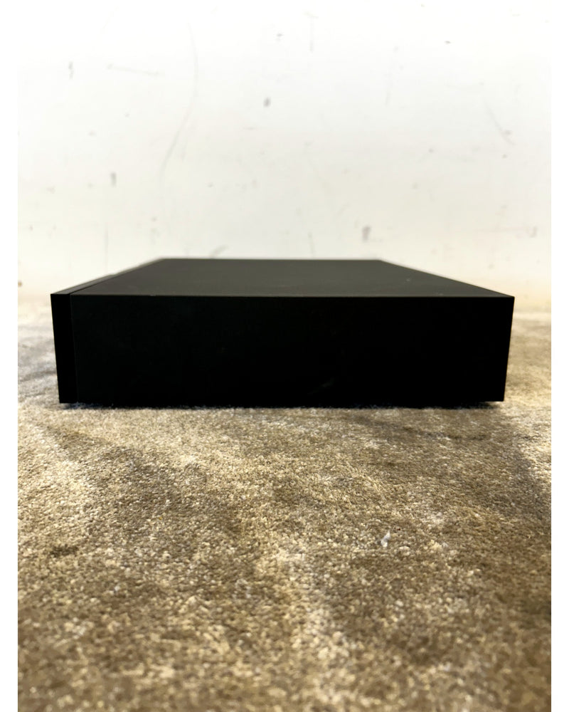 Naim NAC 202 - Preamplifier - Excellent w/ Original Box - Image 3