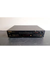 Pioneer PDR-509 - CD Players - Black - Good - Photo 15