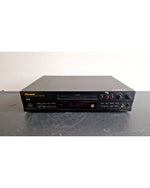 Pioneer PDR-509 - CD Players - Black - Good - Image 15