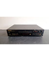 Pioneer PDR-509 - CD Players - Black - Good - Photo 15