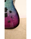 Chapman ML3 Modern - Electric Guitars - Excellent w/ Original Box - Photo 3