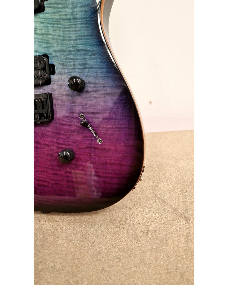 Chapman ML3 Modern - Electric Guitar - Excellent - image 3