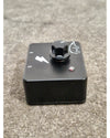 Lazy Bear Effects Dying 9v Battery Drain Simulator - Effects Pedal - Excellent - Photo 3