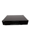 Onkyo C-7030 - Compact Disc Player - Black - Excellent w/ Manuals - Photo 1