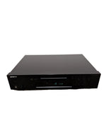 Onkyo C-7030 - Compact Disc Player - Black - Excellent w/ Manuals - Image 1