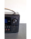 Roberts Stream 83I Internet Radio - Wi-Fi Connectivity - Good - Photo 9