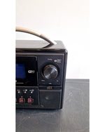 Roberts Stream 83I Internet Radio - Wi-Fi Connectivity - Good - Image 9