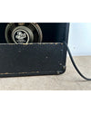 Park by Marshall - Guitar Amplifiers - Poor - Photo 12