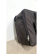 Yamaha PA Speaker/Amplifier Soft Travel Case - Cases & Racks - Good - Image 3